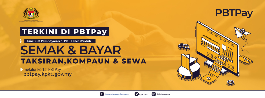 MDB-PBTPAY