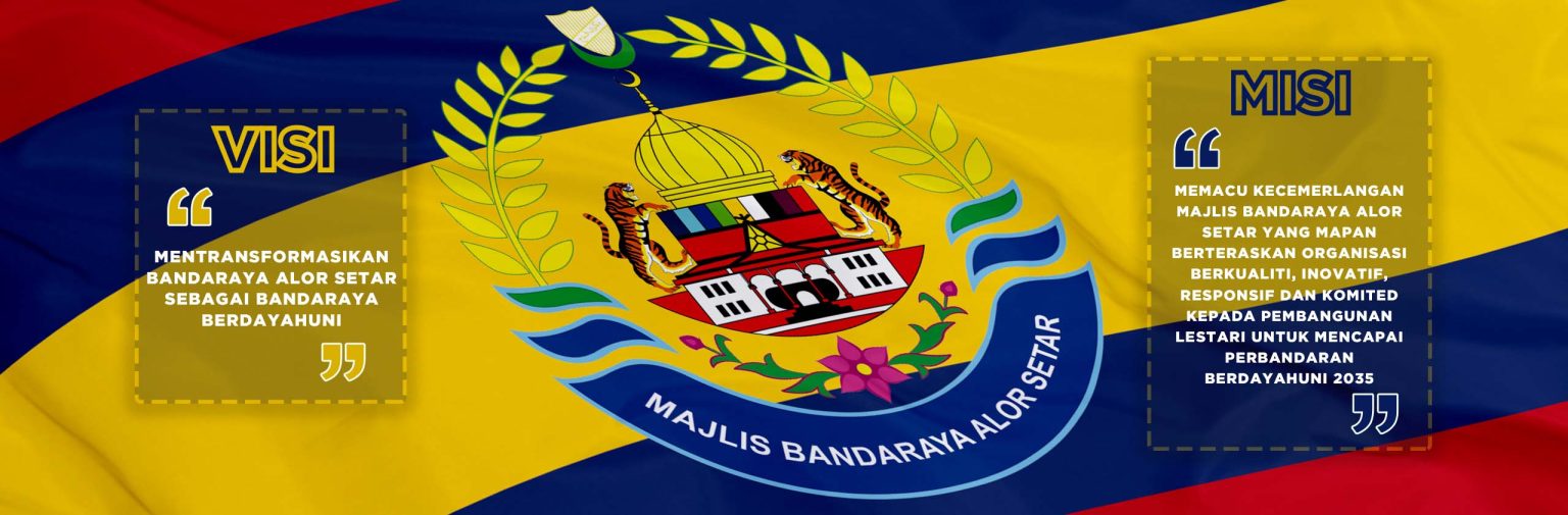 BANNER-BENDERA-MBAS-2022-1536x505