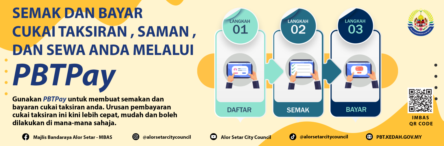 PBTPAY-banner-1536x505