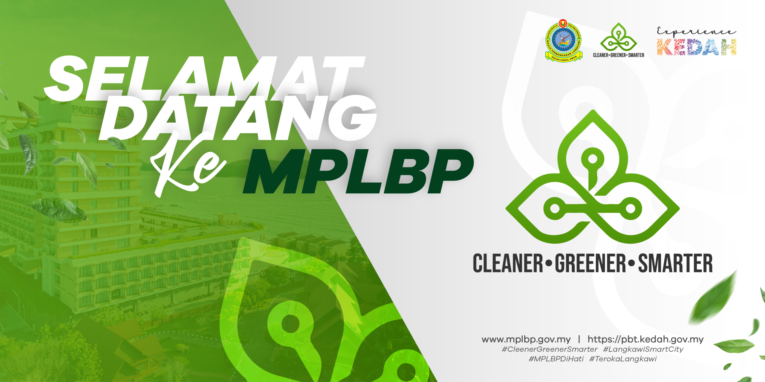 BANNER WEBSITE CGS