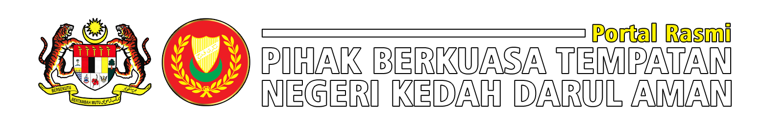 PBT KEDAH