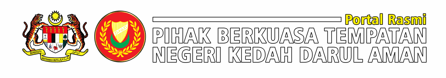PBT KEDAH